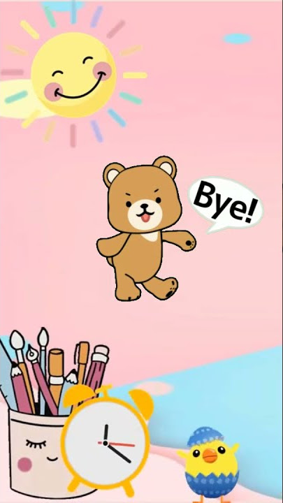 LAGU BELAJAR PERKALIAN #SHORTS - Tema 2 Kelas 2 SD (Irama Lagu Becak Ciptaan Ibu Sud)