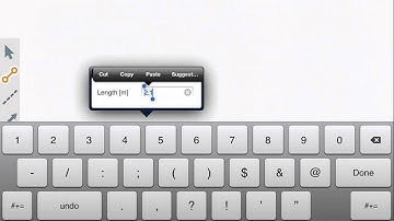 Power Transmission: Technical Video (Force Effect Levers)