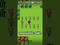 O co chodzi w mojej grze devlog farmcoz