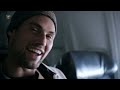 In The Room S11E03: Up to the Challenge | Pittsburgh Penguins