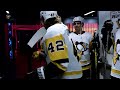 In The Room S11E03: Up to the Challenge | Pittsburgh Penguins
