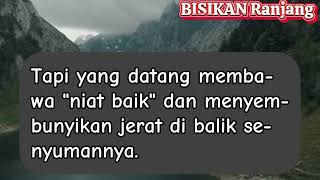 Modus Dukun Cabul || Terapi Mujarab Berbuah Hamil