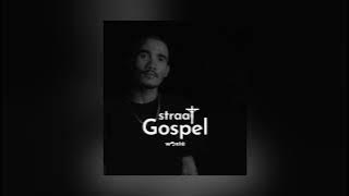 Wanie - R.I.P feat. Die Bone (Audio)