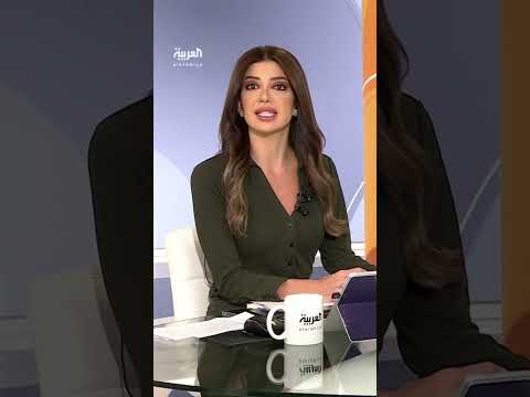 تدهور الوضع الإنساني في غزة... طبيبة بريطانية تصفه بالكارثي