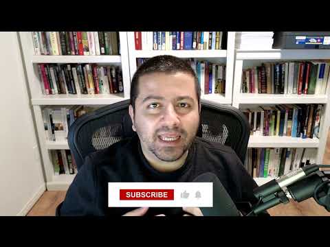 Should You Buy Alphabet Stock Before Earnings? | GOOG Stock Analysis | GOOGL Stock Analysis Episode cover