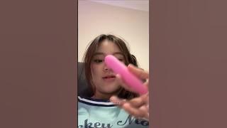 ONIC KAYESS MALU KETAUAN PUNYA ANU #kayess #onickayess #onic #onicesports #celiboy