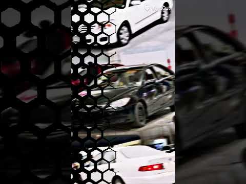 ددسن Automobile كابرس اكسبلور كامري لايك موسيقى