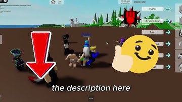 [NEW] Brookhaven Script 2025 – FE Builds, Kill All, Bring All | Keyless Roblox Exploit