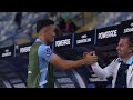 O'HIGGINS X MILLONARIOS | MELHORES MOMENTOS | CONMEBOL SUDAMERICANA 2026