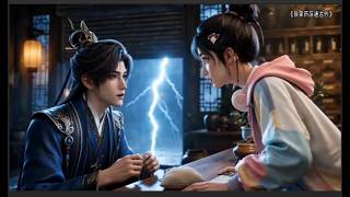Cross-Time Pharmacy EP 1-42 | MULTI SUB