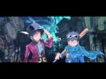 【原創MV】チェインカルテ連鎖病歷 試唱 【天月&amp;はしやん】   niconico GINZA