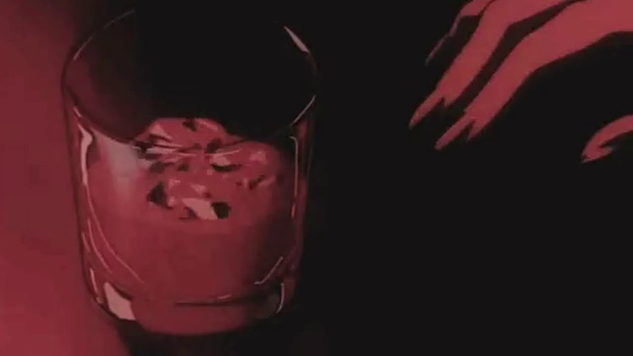 asap rocky - buck shots [slowed & reverb]