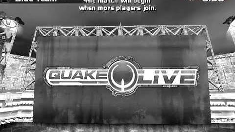 WhoRunIt vs EG - OSE CTF WB Finals - Part 9