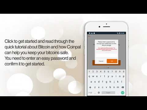 Bitcoin Kursrechner Bitcoin Kursrechner