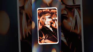MONTAGEM DIREÇÃO - Tyrant Phonk | The Best Cover New #funk #shorts #viralphonk