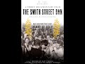 Capture de la vidéo The Smith Street Dan - Short Documentary