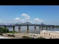 Casinos on the Mississippi River - VIDEO PREVIEW ...