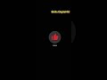 How to Remove CapCut Video Watermark - Skills Digital4u #short