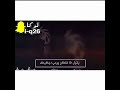 جاني يقول ابي اعتذر لك واراضيك جاني يقول ابي اعتذر لك واراضيك