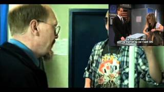 1sec PIP SCALE 50 TR Friends s10e17 The Last One