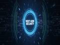 Next-Gen Firewall Explained 🤖🔥 | Smarter Cyber Security #shorts
