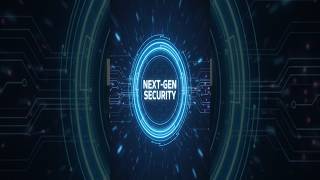 Next-Gen Firewall Explained 🤖🔥 | Smarter Cyber Security #shorts