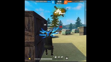 CS RANK🔥1 VS 3 ONLY DESERT EAGLE 🦅 OVER POWER CLUTCH 😱 #shorts #gaming #freefire