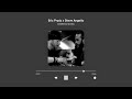 Eric Prydz &amp; Steve Angello - Bedtime Stories (UNRELEASED) | Epic Radio 027 (2026-04-02)