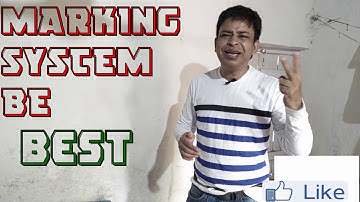 Maximum Marks to ICSE/ISC 2020 Board Students / High Scoring Must Rise for ICSE/ ISC 2020 Students