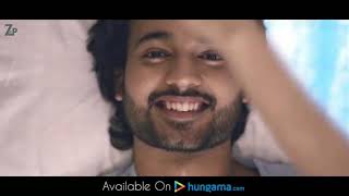 Whatsapp status (mohit gaur story song ...