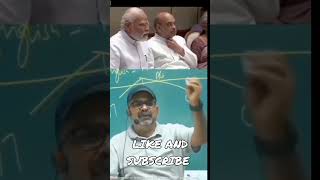 Reality Of Indian Education System ...... Awadh Ojha Sir