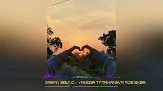 Download Lagu R.D.S || YANGER TATAHANIWA_|| GREFIN SOUND || RR_2025 MP3 Download Lagu R.D.S || YANGER TATAHANIWA_|| GREFIN SOUND || RR_2025 MP3