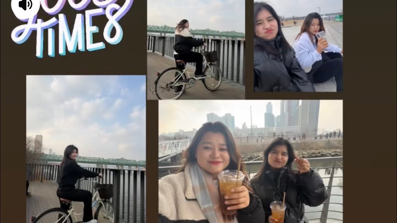 Valentine’s Day with my sister ❤️First video, please be kind✌️