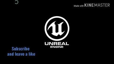 Goat Simulator Payday Gameplay #1: I CAN CONTROL HUMAN!?