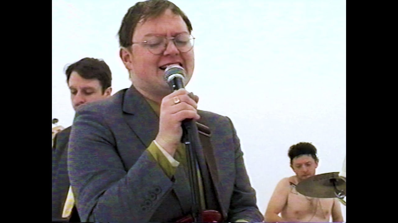 Wesley Gonzalez - Taste of Something New