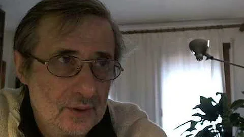 Cosa vuol dire fare la vittima?