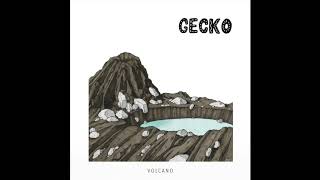 Gecko - iPhone, Therefore I Am