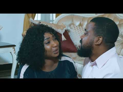 BEYOND LOVE OFFICIAL TRAILER