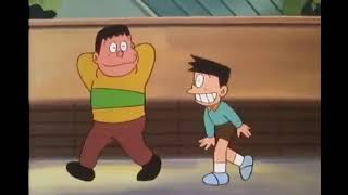 Doraemon1979 0213