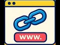 MyWeb Sites - Free Website Manager