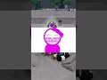 Female KJ Strongestbattlegrounds Tsb Roblox Robloxmemes Memes Robloxedit Anime Kj Stickman mp3