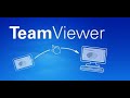 TeamViewerعملاق التحكم في اجهزة الكمبيوتر والهاتف عن بعد كامل مع كافة مزاياه