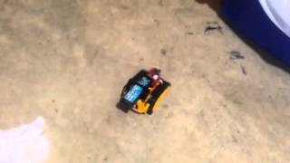 IMG 9002