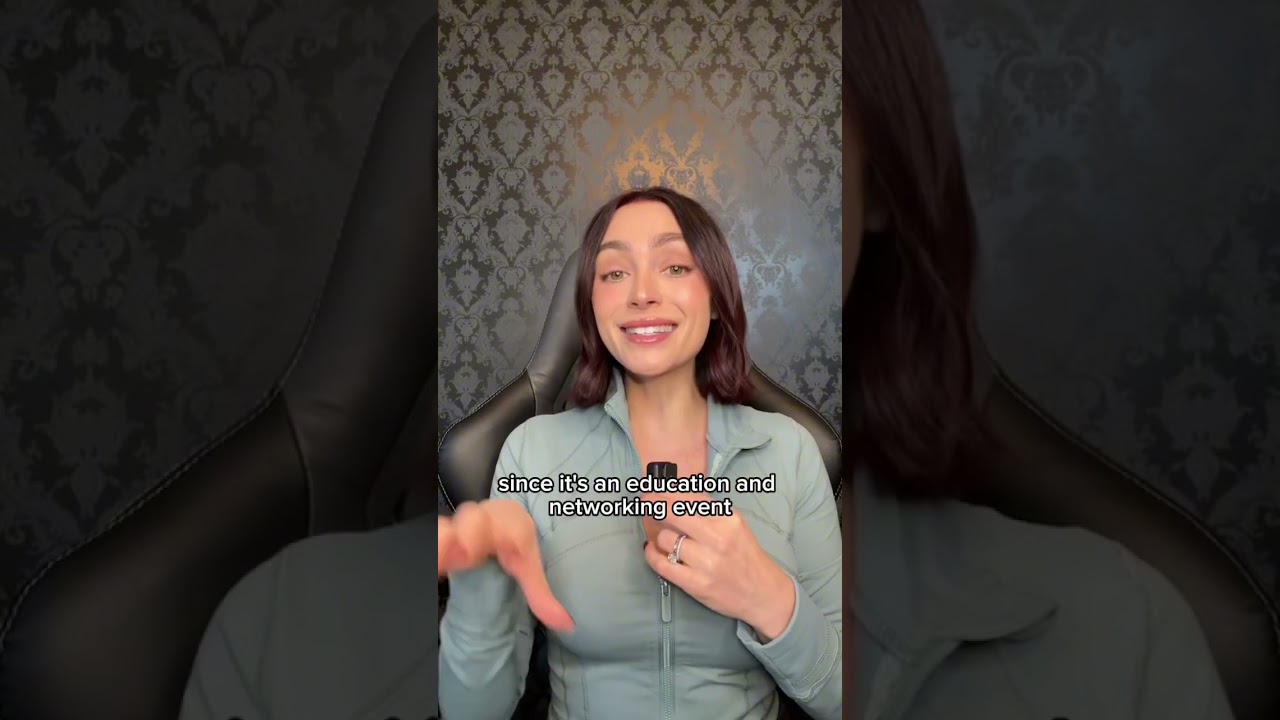 It takes 10 min a month. #djbusiness #djtips #djlife It takes 10 min a month. #djbusiness #djtips #djlife