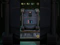 The Vault - Level 2