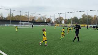 LeLeka CUP//Лівий берег - Колос//27.09.2025