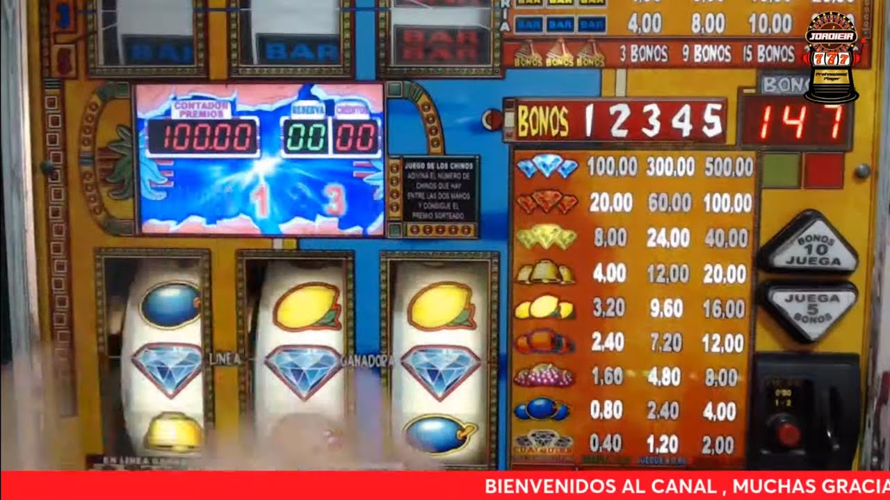 AZTECA PARTE 5 Y FINAL !!!!💰💰💰😜 METIDO 1180€ SACADO 1910  TOTAL=+730€