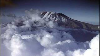 Kilimanjaro: To the Roof of Africa - Trailer