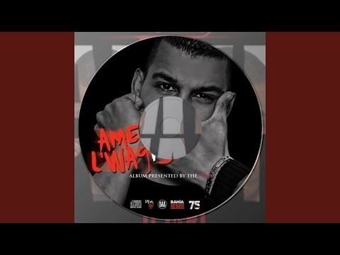 L3onf Ft Amir L9wafi