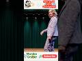 Monika Gruber - Teil 8- Zwischen Arbeit und Freizeit